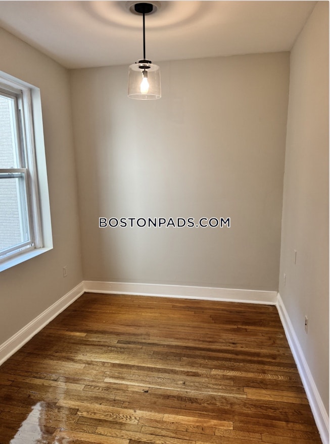 Boston - $2,480+ /mo
