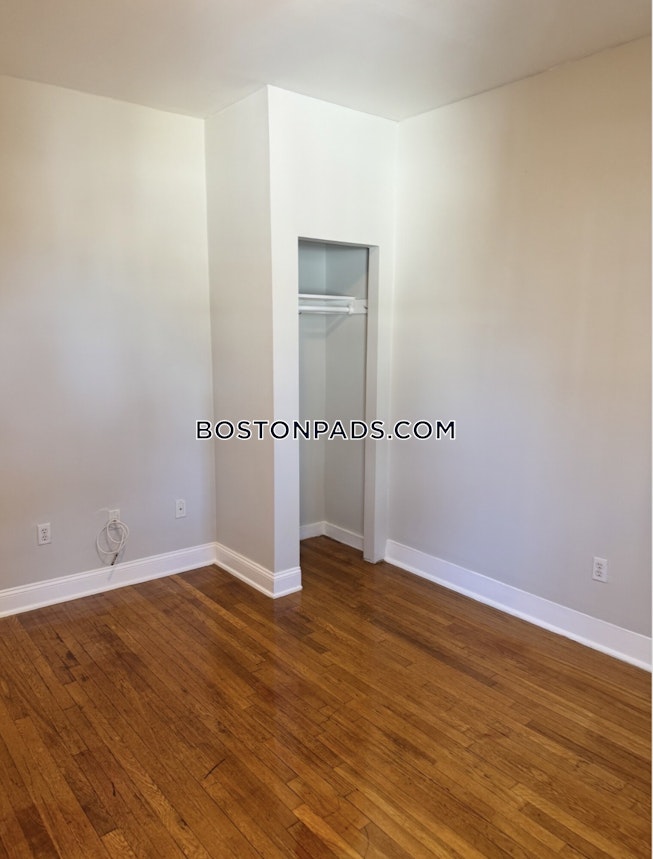 Boston - $2,480+ /mo