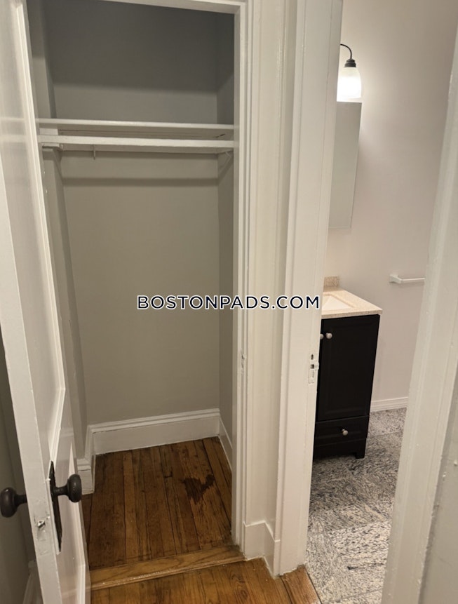 Boston - $2,480+ /mo