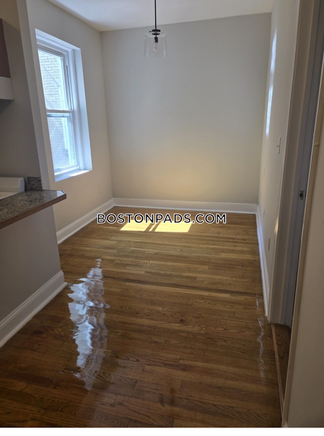 Boston - $2,480+ /mo