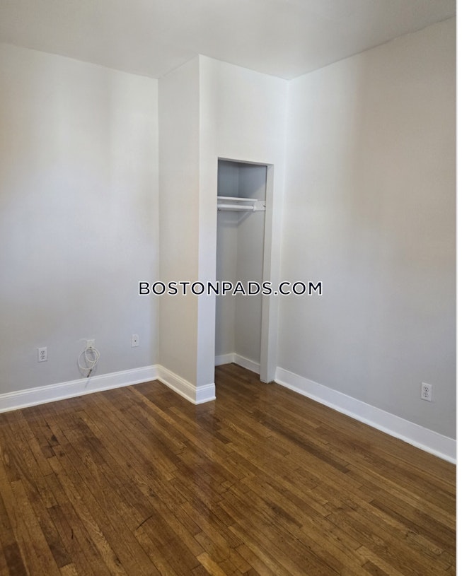 Boston - $2,480+ /mo