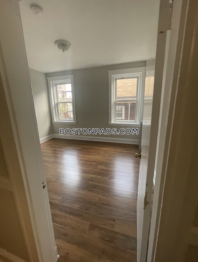 Boston - $2,480+ /mo