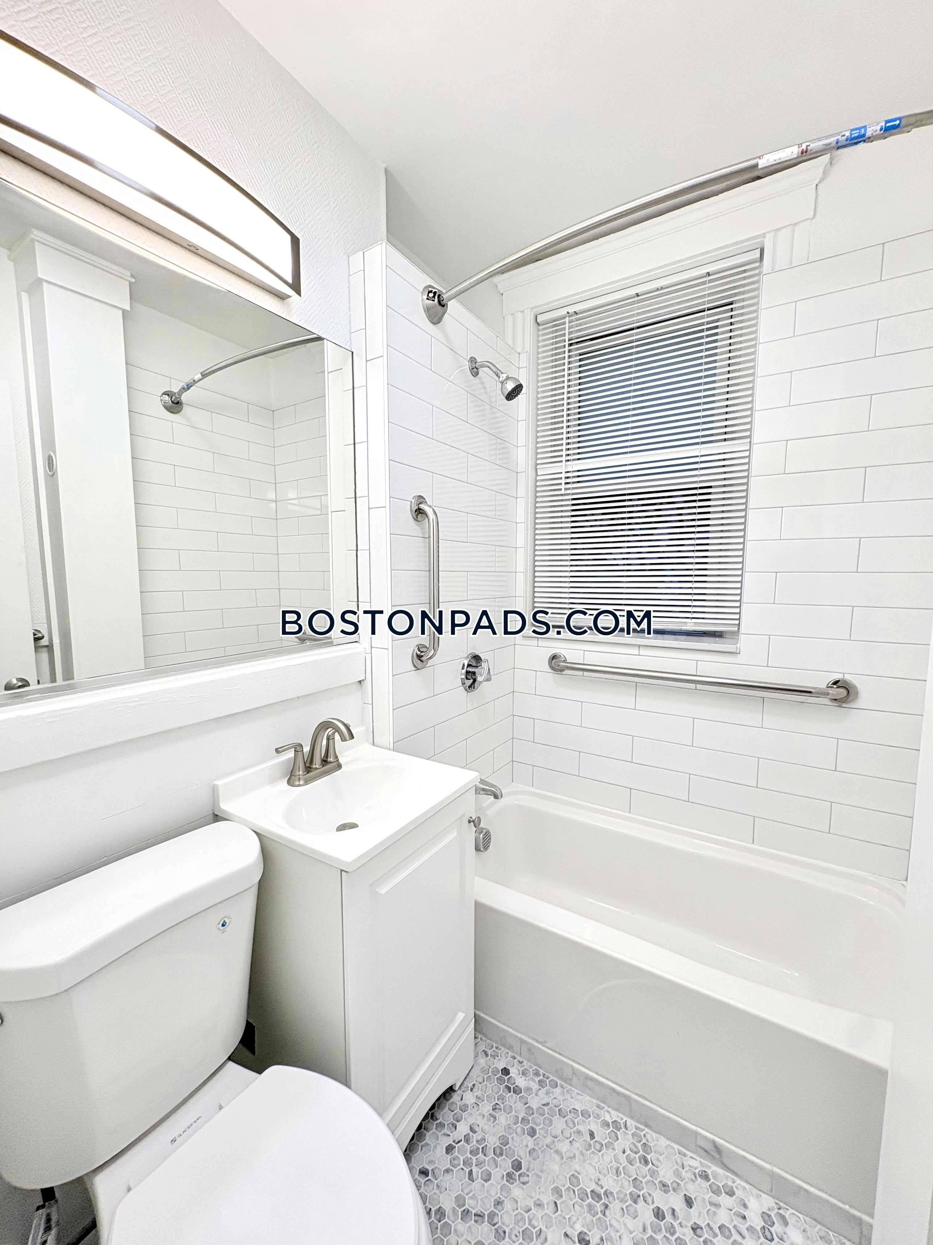 Boston - $4,950