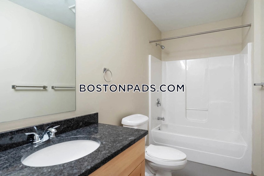 Lawrence - $2,135+ /month