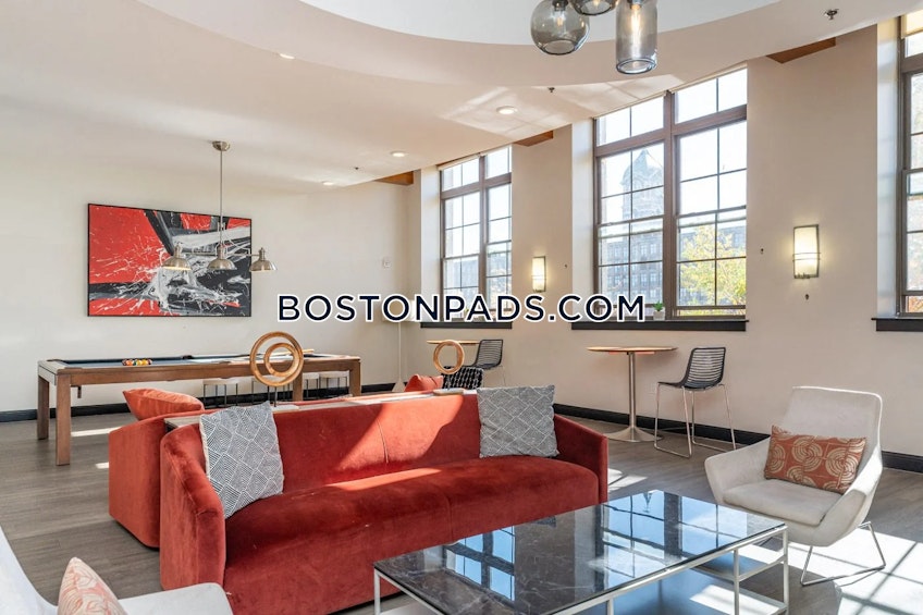 Lawrence - $2,135+ /month