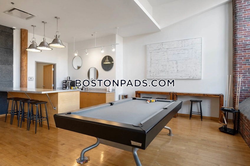 Lawrence - $2,920+ /month