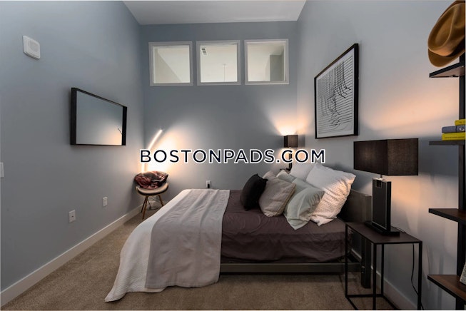 Lawrence - $2,065+ /mo