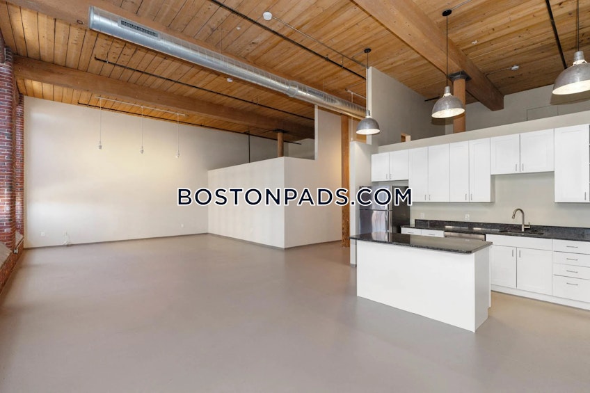 Lawrence - $3,584+ /month