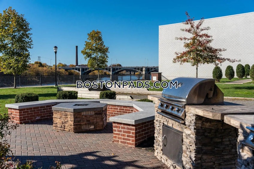 Lawrence - $2,920+ /month