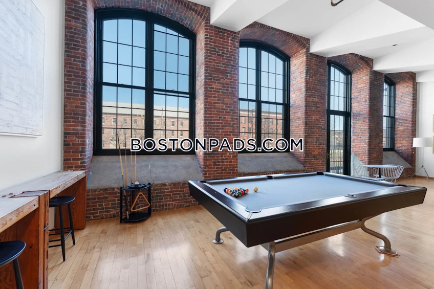 Lawrence - $3,584+ /month