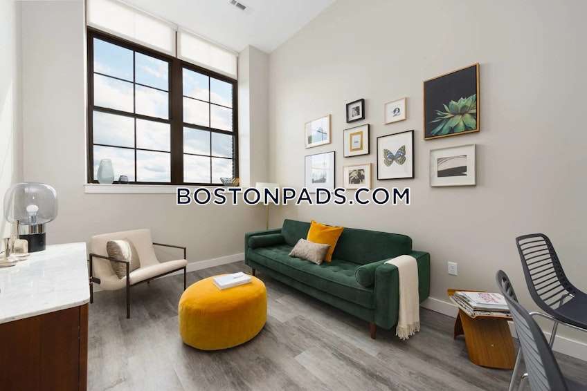 Lawrence - $3,584+ /month