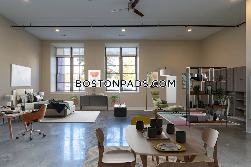 Lawrence - $2,920+ /month