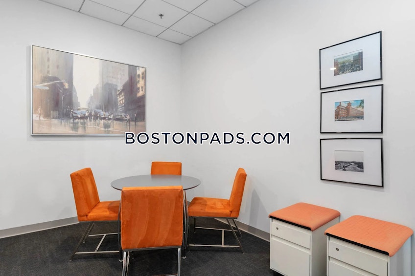 Lawrence - $3,998+ /month