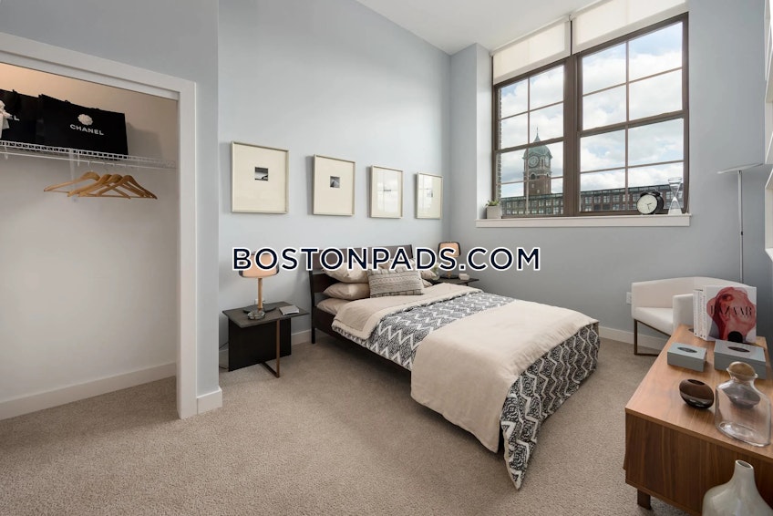 Lawrence - $3,998+ /month