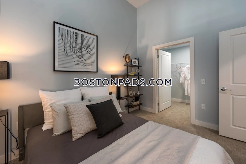 Lawrence - $3,998+ /month