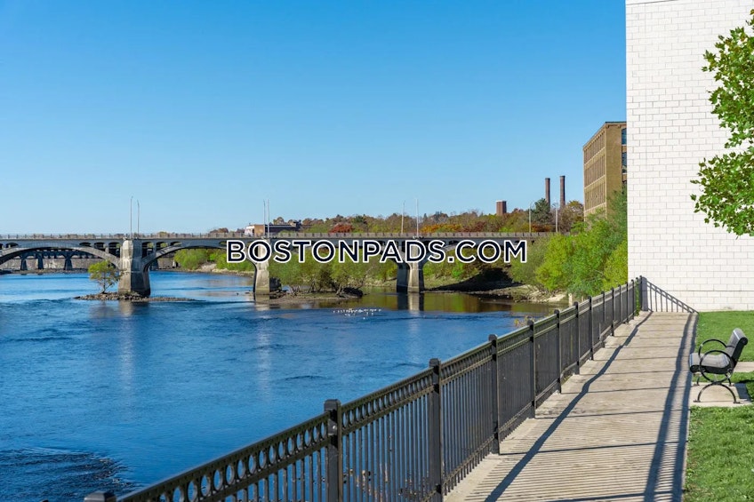 Lawrence - $3,998+ /month