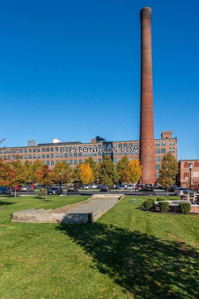 Lawrence - $3,998+ /month