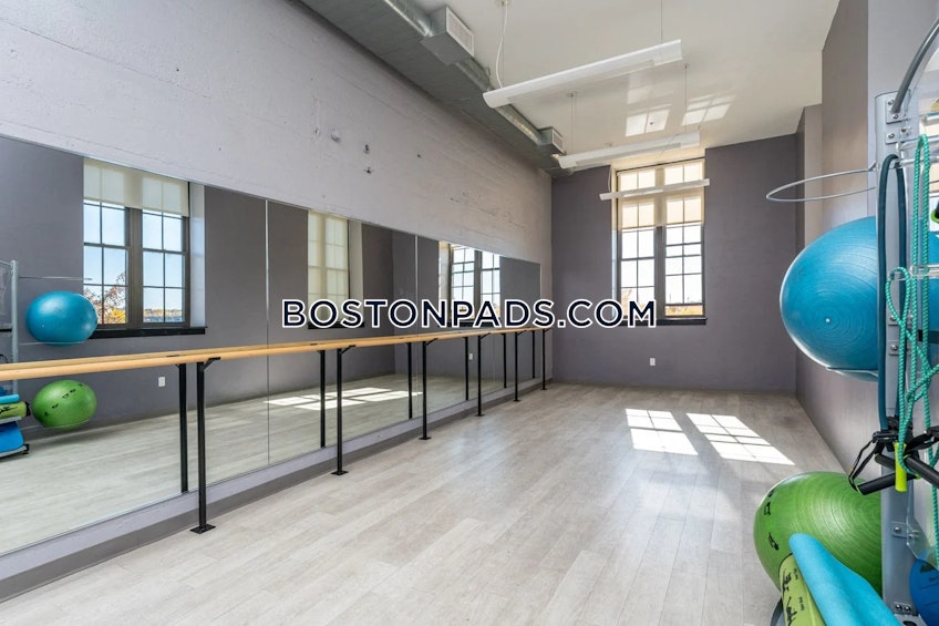 Lawrence - $2,421+ /month