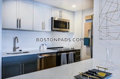 Cambridge Apartment for rent Studio 1 Bath  Kendall Square - $3,107 No Fee
