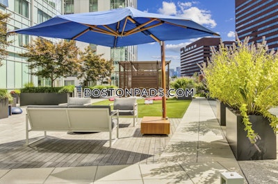 Cambridge Apartment for rent Studio 1 Bath  Kendall Square - $4,619 No Fee