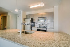 Queensberry St./>, Boston