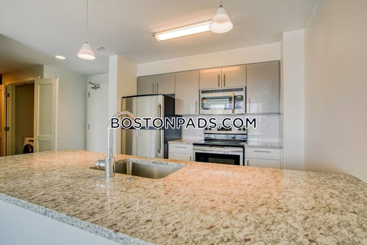 seaportwaterfront-apartment-for-rent-3-bedrooms-2-baths-boston-6740-6010397 