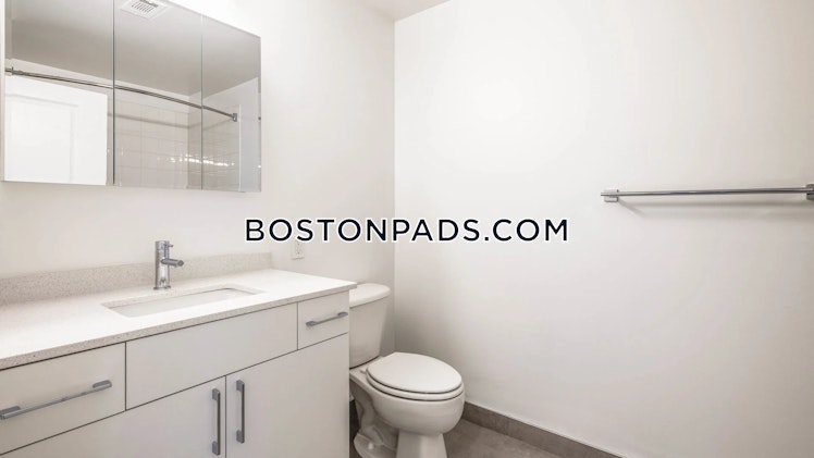 Watertown St., Watertown