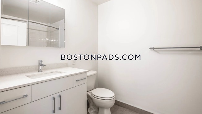 Watertown - $2,685+ /mo