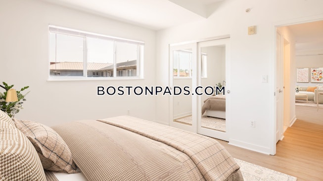 Watertown - $2,685+ /mo