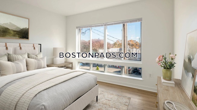 Watertown - $2,685+ /mo