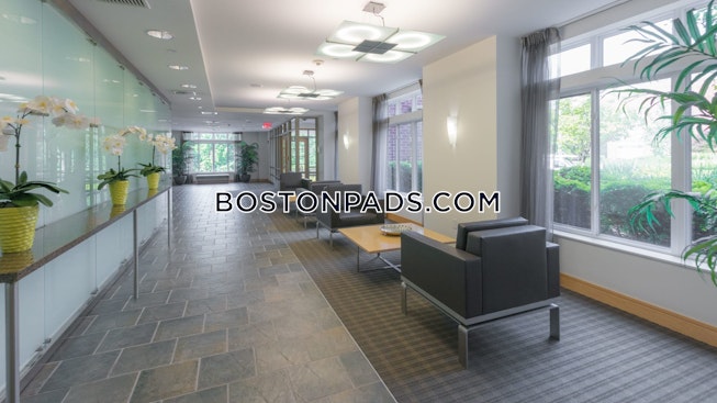 Watertown - $2,560+ /mo