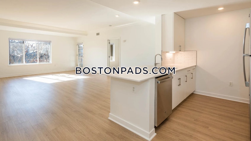 Watertown - $2,660+ /month