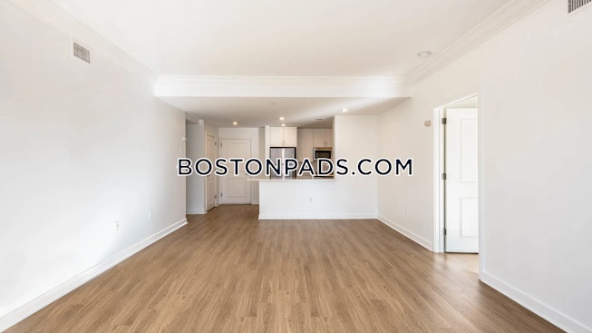 Watertown - $2,560+ /mo