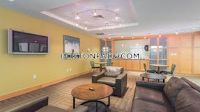 Watertown 2 bedroom 2 baths Luxury in WATERTOWN - $3,645 No Fee