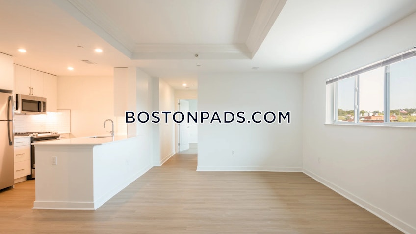 Watertown - $2,660+ /month