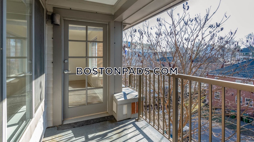 Watertown - $2,660+ /month