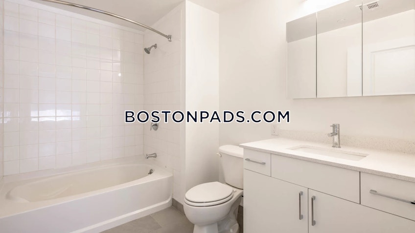 Watertown - $2,660+ /month