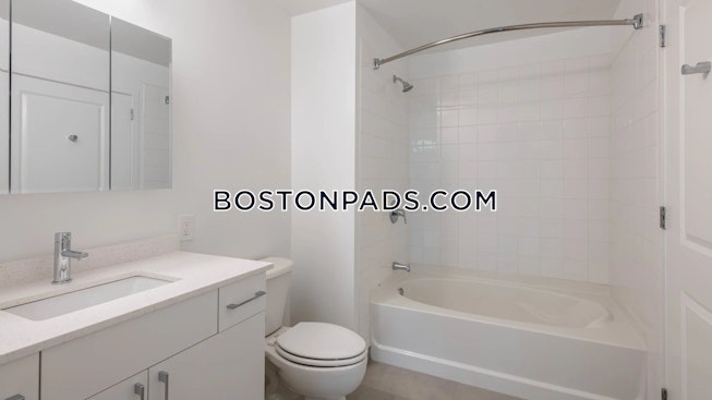 Watertown - $2,560+ /mo