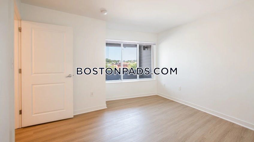 Watertown - $2,660+ /month
