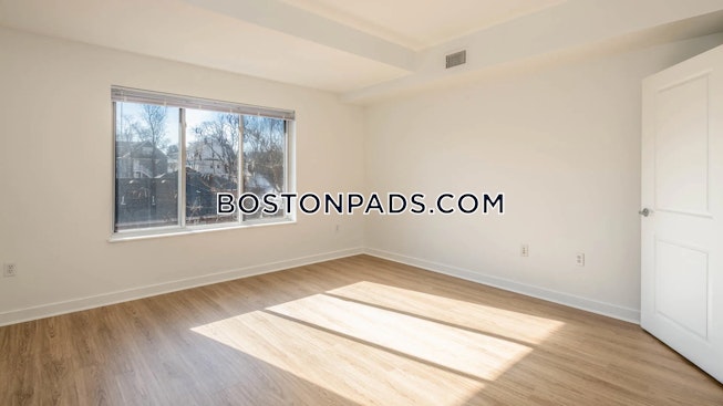 Watertown - $2,560+ /mo