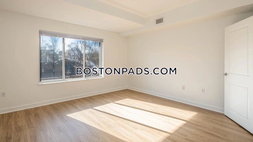 Watertown - $2,660+ /month