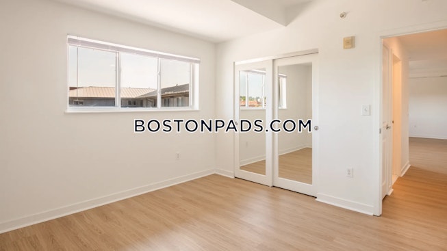 Watertown - $2,560+ /mo