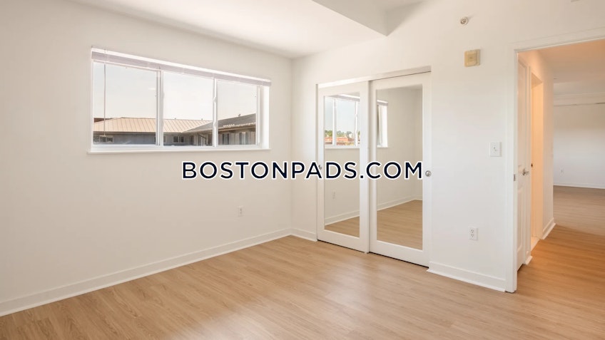 Watertown - $2,660+ /month