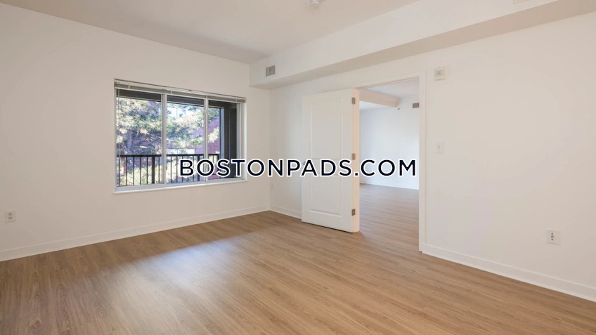 Watertown - $2,660+ /month