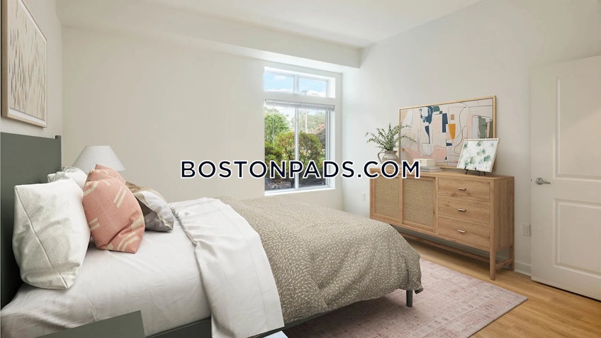 Watertown - $2,660+ /month