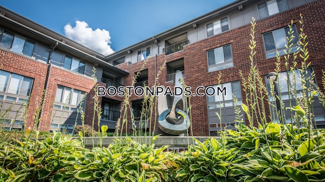 Watertown - $3,250+ /mo