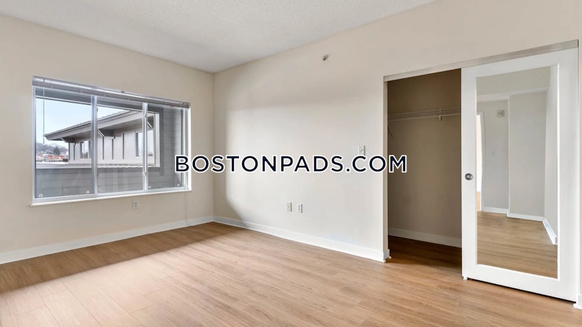 Watertown - $2,660+ /month