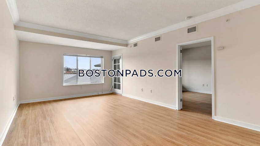 Watertown - $2,660+ /month