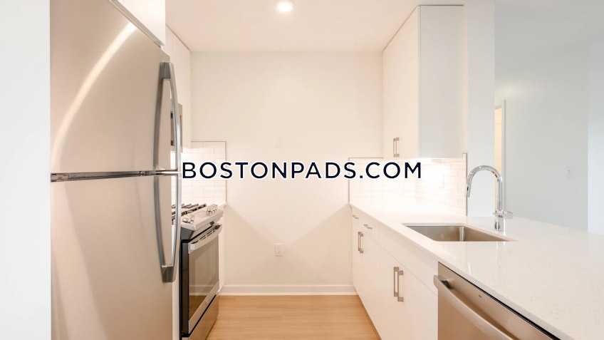 Watertown - $3,225+ /month