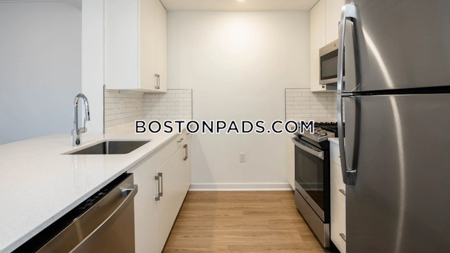 Watertown - $3,250+ /mo